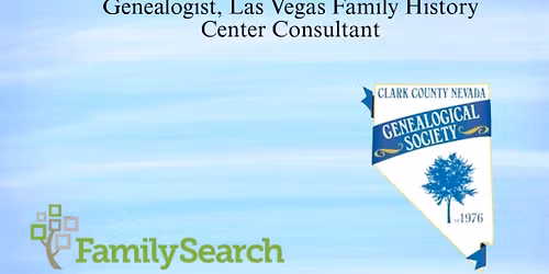 Reading and Translating Norwegian Records 