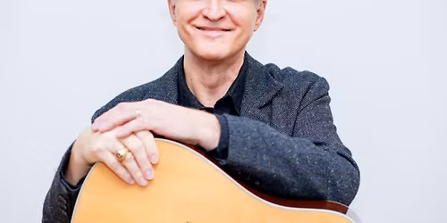 Holiday RV Park & Campground  - Doc Probes - Private Show