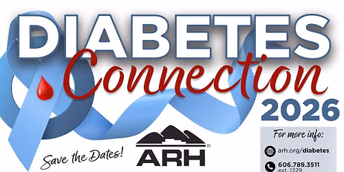 Diabetes Connection in Prestonsburg