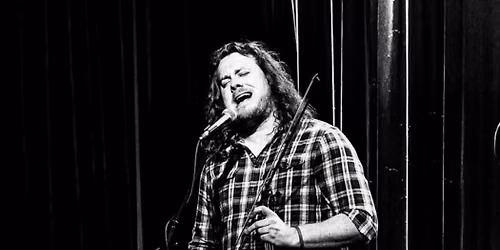 Brandon Reisdorf