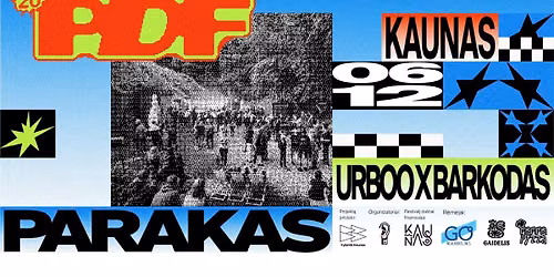 PDF 2026: Urboo x barkodas