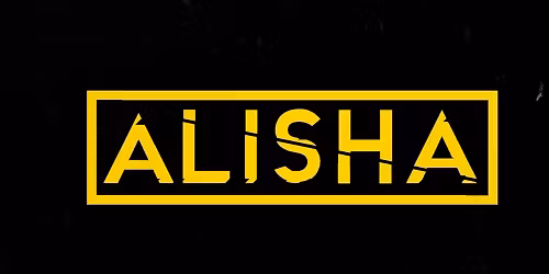 ALISHA, Obsk\u00fcr, Hidde van Wee in Den Haag