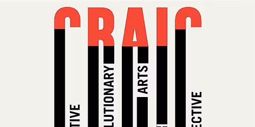 CRAIC - Irish language, poetry, and art workshop