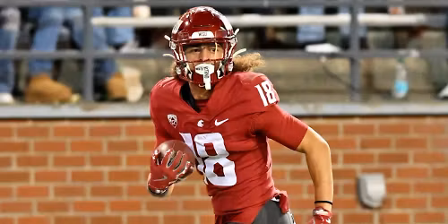 Parking Idaho Vandals at South Dakota State Jackrabbits Mens Basketball