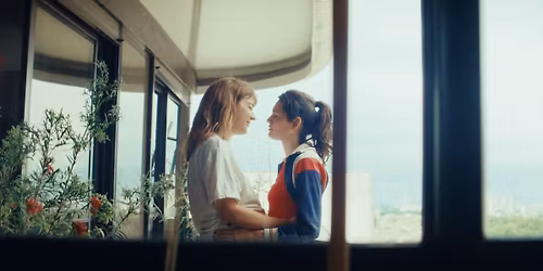 Cin\u00e9-discussion : Des preuves d'amour