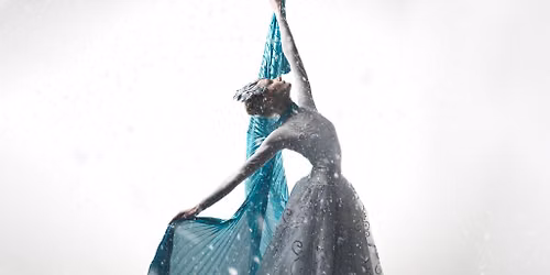 The Snow Queen