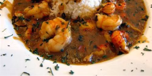 Spring & Summer Pop Up 