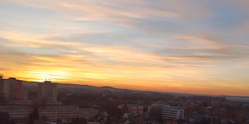 ZN\u00c1\u0160 NERA 7