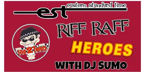 Specialized Dartford