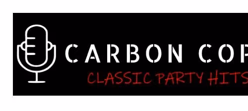 Carbon Copy Rock @FireInYourBelly