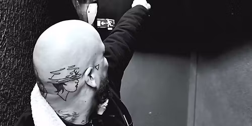 MAISTA TIRRA -tasting: Olutvuoden alkutahdit