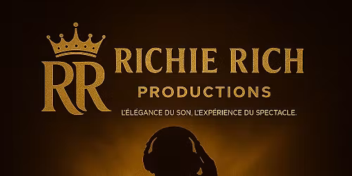 vendredi DJENDIRECT!! 