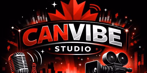 Canadian Vibe Bhangra-Giddha Cup & Exhibition Bazar