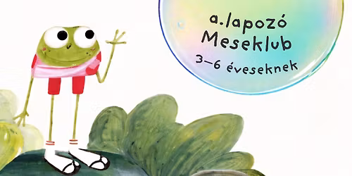 Ez az \u00e9n bubor\u00e9kom! - mese az osztozkod\u00e1sr\u00f3l \ud83d\udc38\ud83e\udee7 | 3-6 \u00e9veseknek | a.lapoz\u00f3 Meseklub | Piciri Kuck\u00f3