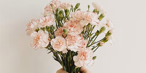 Mother's Day Mat Pilates Class | Mom & Daughter