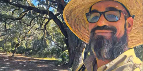 Central Florida Chapter General Meeting \u2013 November 20th