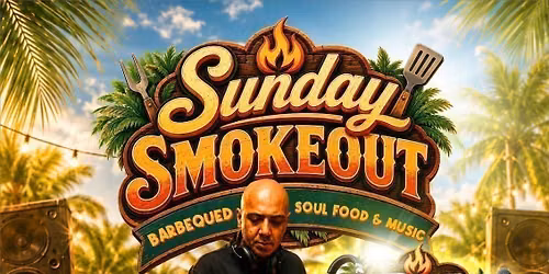 SUNDAY SMOKEOUT