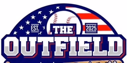 Levi Chapman LIVE @ The Outfield Sports Bar and Grill