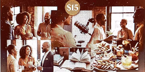 Section 8\/RMG Events