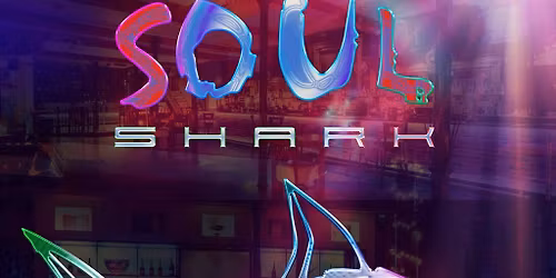 Soul Shark