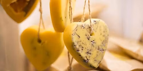 Test\u00e1pol\u00f3 t\u00f6mb k\u00e9sz\u00edt\u0151 worskhop