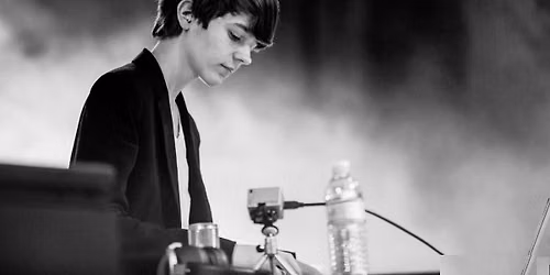 Madeon