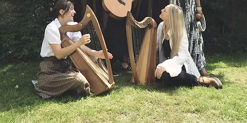 Marshall Gilmour Webbs at The Stables, Milton Keynes
