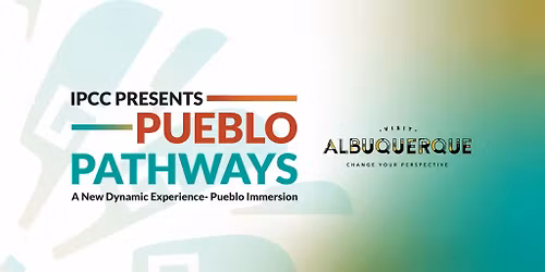 Pueblo Pathways