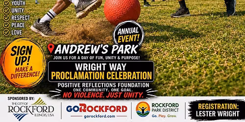 Silence the Violence Annual Kick ball 4 A Cause