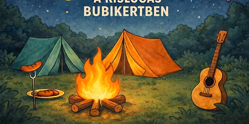 S\u00e1torT\u00e1bor a KisLugasban