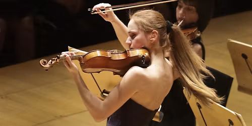 Armenian National Philharmonic Orchestra - Los Angeles