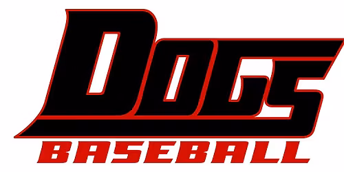 13U-18U Summer 2026 Tryouts Cont.