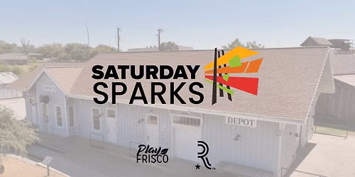 Saturday Sparks: Reptile Round-Up!