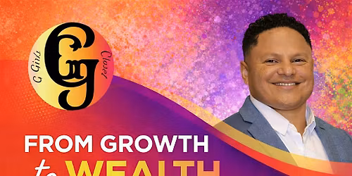 From Growth to Wealth: The Financial Impact on Entrepreneurship
