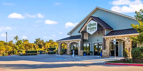 Sip N' Spruce 12\/12