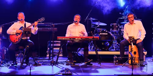 Restaurante \u201cQuinta da Magarenha\u201d (evento privado)