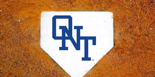 Ontario Tower Buzzers vs Inland Empire 66ers