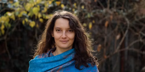 Dr. Szentgy\u00f6rgyi Barbara Szolnokon! A b\u00e9l-agy-immun-hormon kapcsolat (Azt t\u00e9nyleg megeszed?)