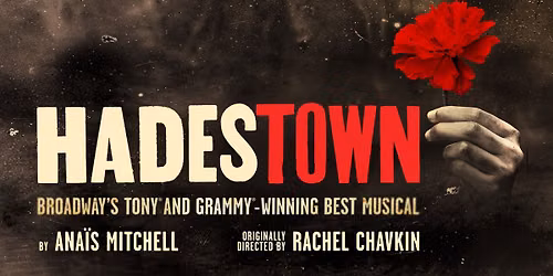 Hadestown