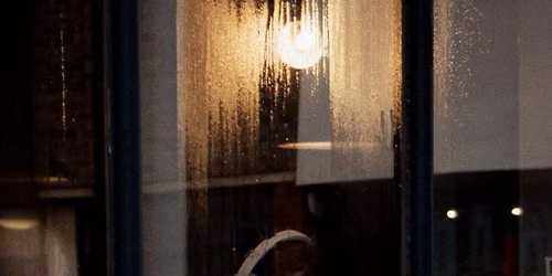 Street Photography
