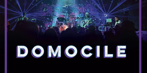 Domocile