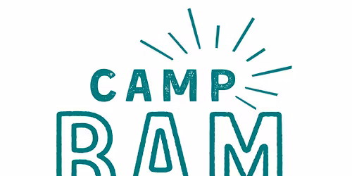 NCBAM-CAMP BAM