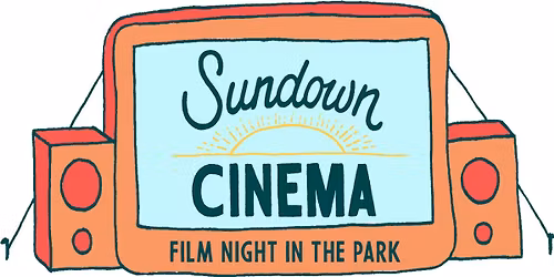 Parking Encanto - Film