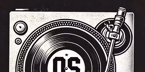 Open Sounds at The Underground