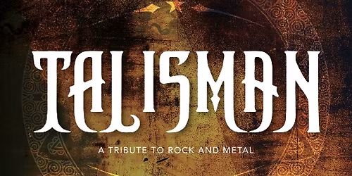 Talisman