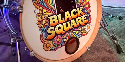 Black Square