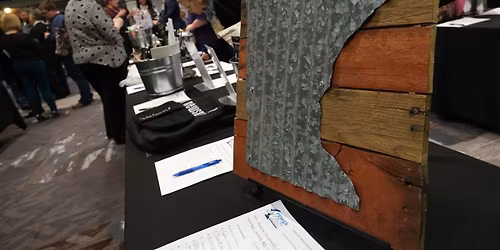 Parking 156\/Silence