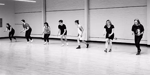 YoungLiars Summer Training Festival 2026