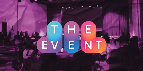 2. meet-up THE EVENT 2026