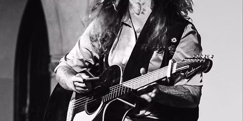  Brisbane Blues Cruise with Karise Eden Trio